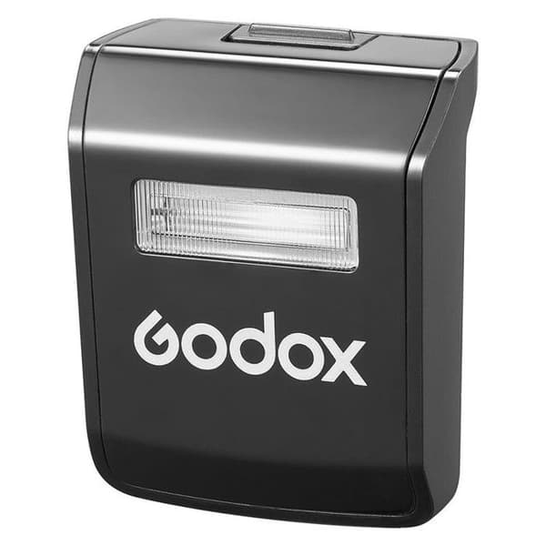 GODOX SU100 Ekstern blitz til V1PRO