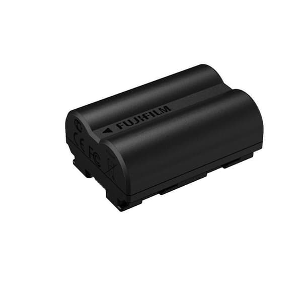 FUJIFILM batteri NP-W235