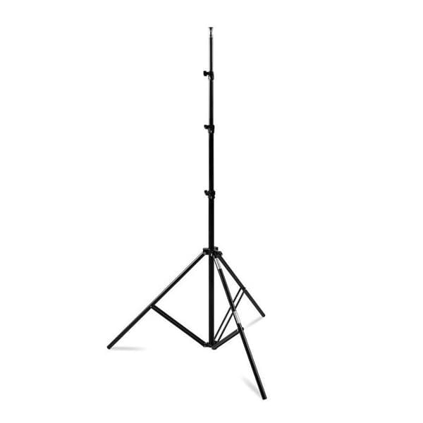 LASTOLITE fod lys lufttryk 85-312cm LAS1159
