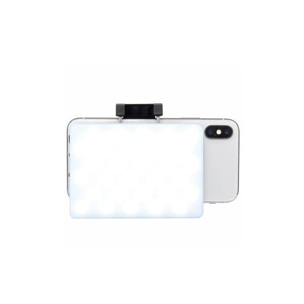 STARBLITZ LED-paneeli SVLED60