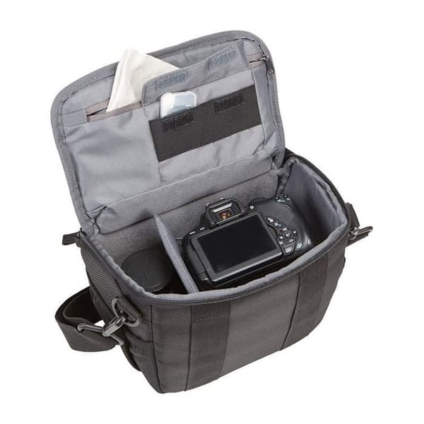 CASE-LOGIC Axelväska BRCS-103