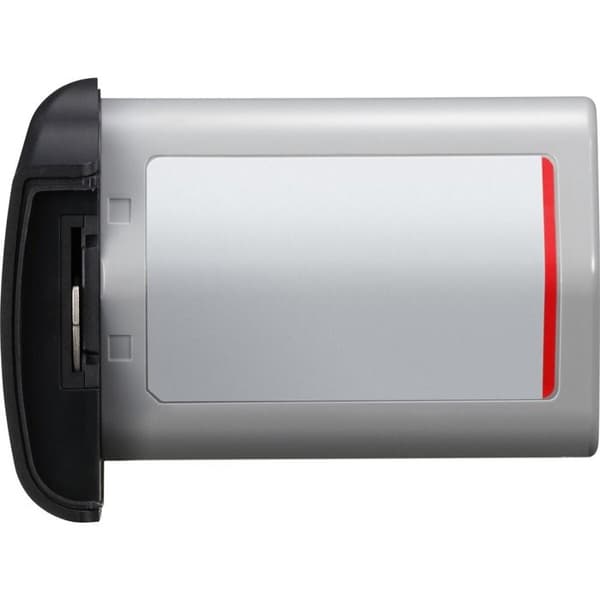 CANON Akku LP-E19 Eos 1D:lle, R3:lle