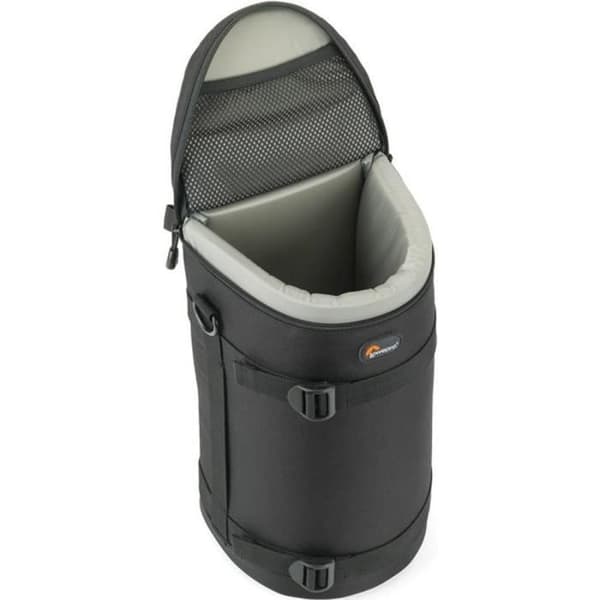LOWEPRO Objektivfodral 13 X 32 cm