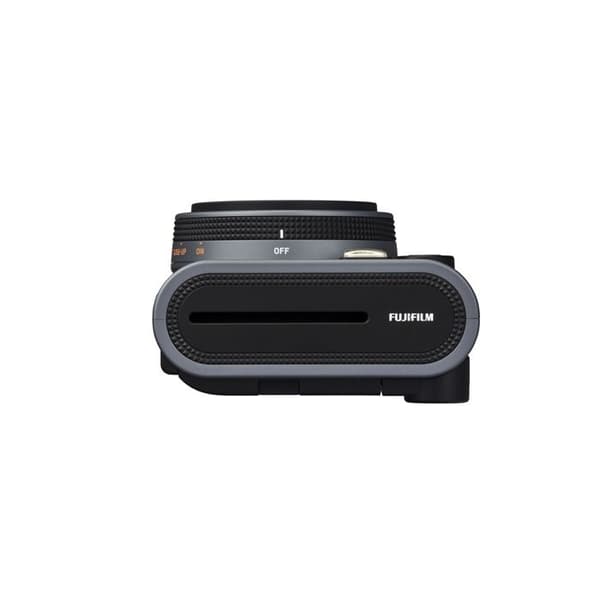 Fujifilm INSTAX MINI 41 sort