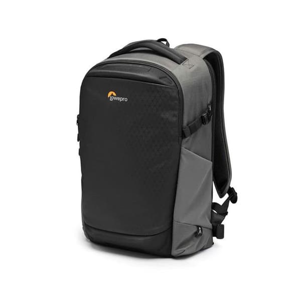 LOWEPRO Flipside 300 AW III -reppu Harmaa