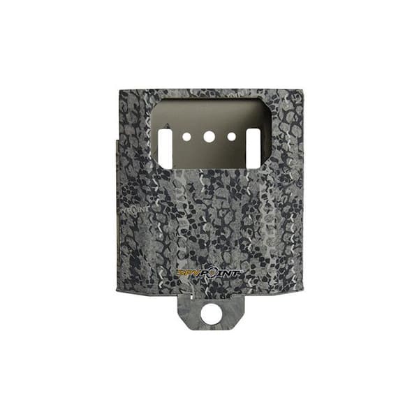 SPYPOINT säkerhetsbox för CAM MICRO - CAMO - SP680159