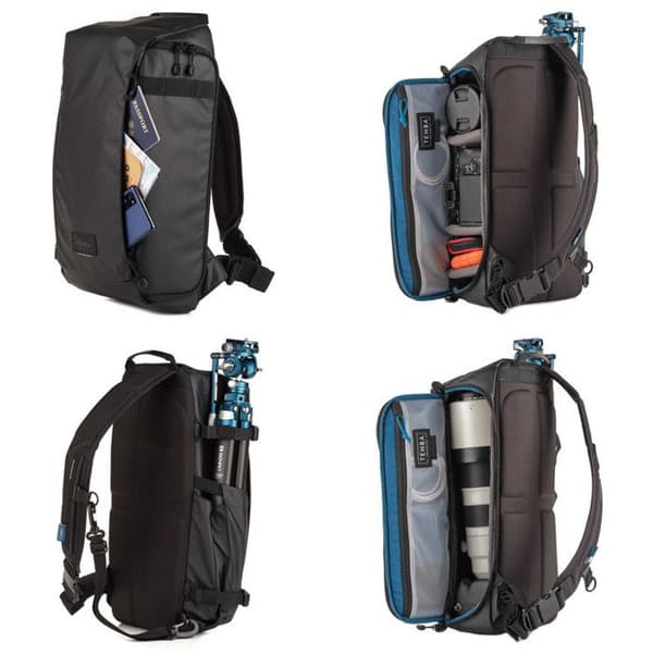 TENBA Solstice v2 16L Sling Bag Sort