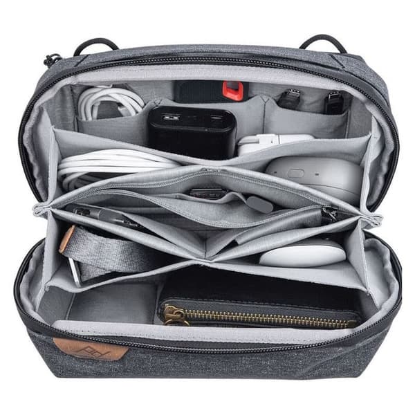 PEAK DESIGN Tech Pouch v2 - kol BTP-CH-3