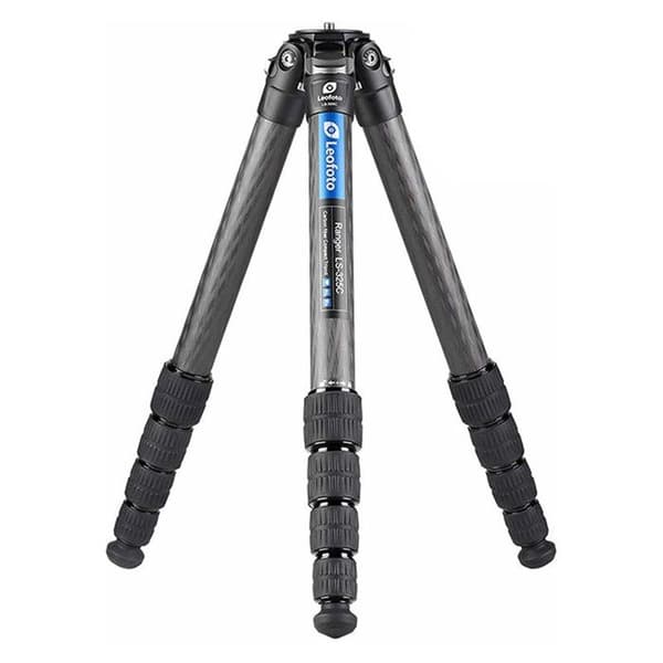 LEOFOTO Stativ Ranger LS-325C