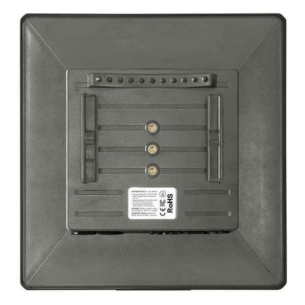 Spypoint SPLB-22 powerbank solpanel