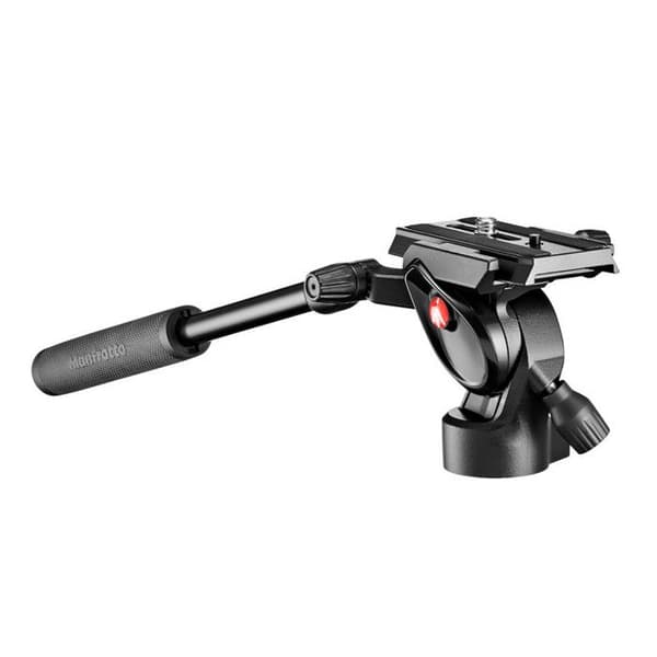 MANFROTTO Pallovaris MVH400AH