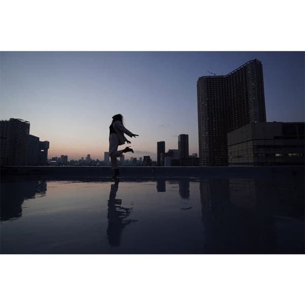 SONY Objektiv SEL E 11mm f/1.8