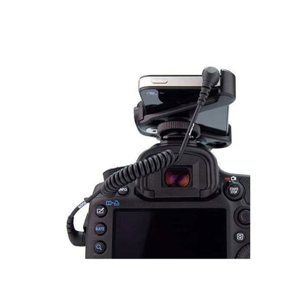 Rode SC2 Kabel til VideoMicro eller VideoMic GO Mikrofonkabel