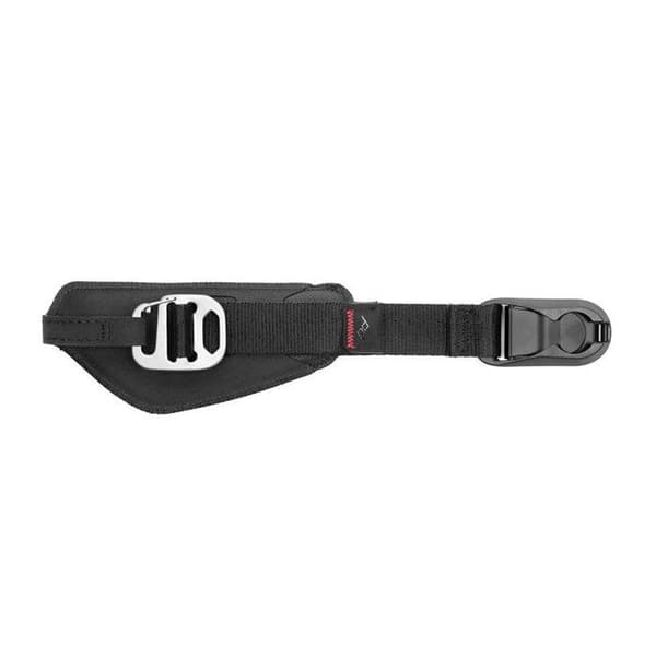 PEAK DESIGN Håndrem Clutch CL3