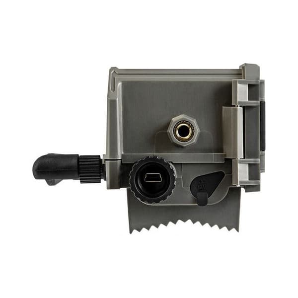 SPYPOINT TrailCam CELL CELL-LINK - HARMAA - SP680602