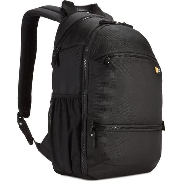 CASE-LOGIC Bryker-reppu BRBP-104