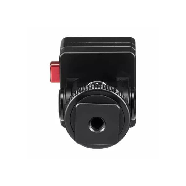 ATOMOS Kiinnitysteline ATOMX