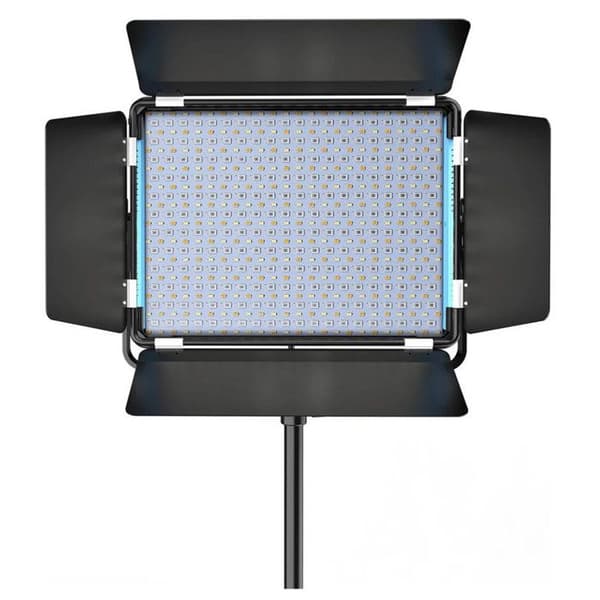PIXEL LED RGB P80 -paneeli