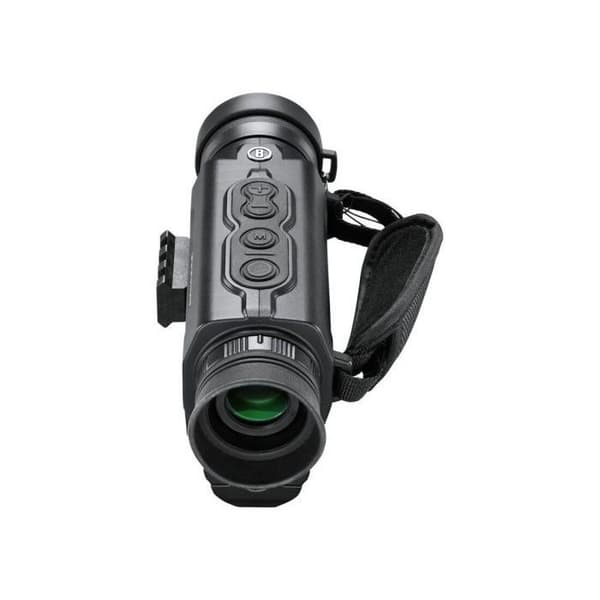 EQUINOX X650 5X32 NIGHT VISION MONOKULÄR