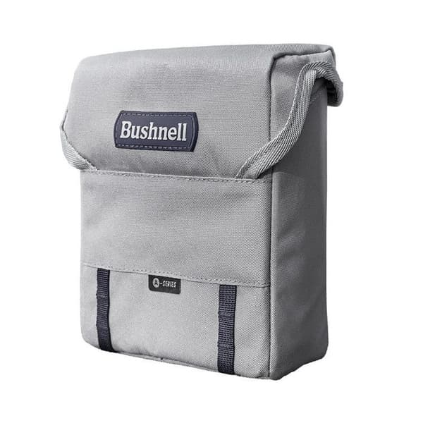 BUSHNELL Kiikarit A5 8x42 - Cilentro Vihreä
