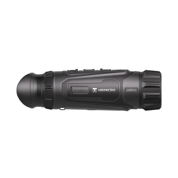 HIKMICRO Termisk monokulär LYNX 3.0 - LH35