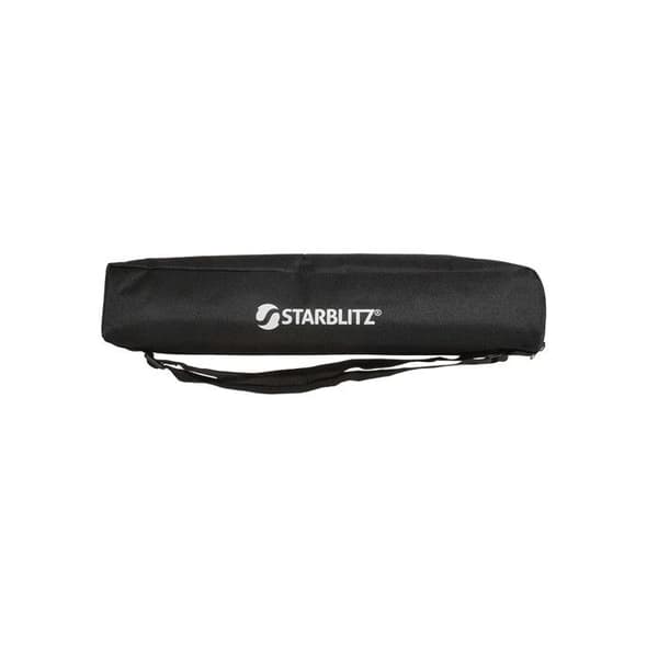 STARBLITZ DUNDEE 166cm pallo- ja kolmijalka / smArt, monopodi
