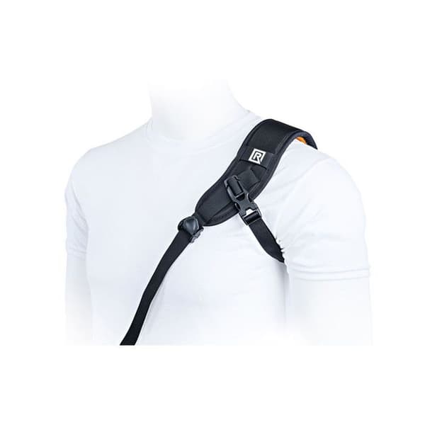 BLACKRAPID Sport X-Etra Comfort Rem