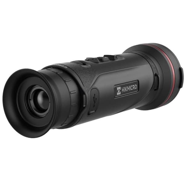 HIKMICRO Termisk monokulär FALCON 2.0 FQ50