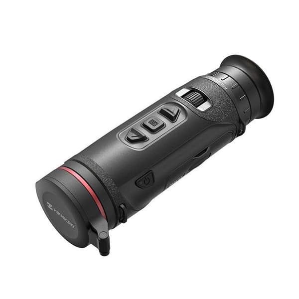 HIKMICRO Termisk monokulär FALCON 2.0 FQ35