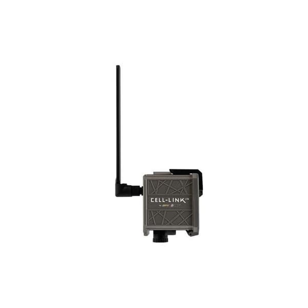 SPYPOINT TrailCam CELL CELL-LINK - HARMAA - SP680602