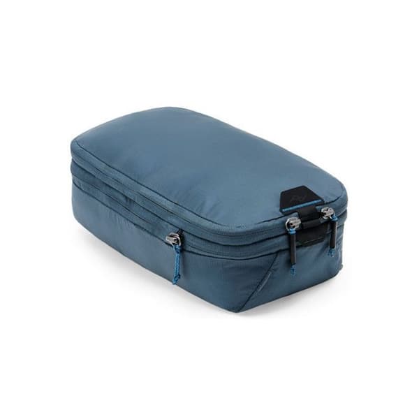 PEAK DESIGN Packningskub Liten Ocean - BPC-S-DS-3