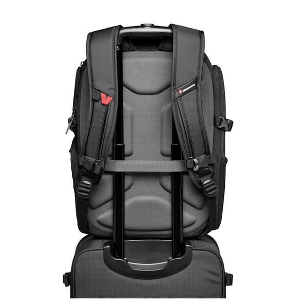 MANFROTTO Rygsæk Advanced Travel Backpack M III