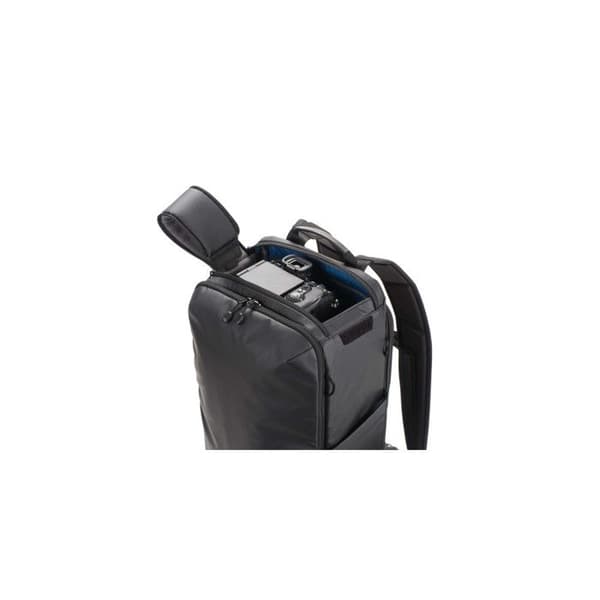 TENBA Solstice v2 20L Rygsæk Sort