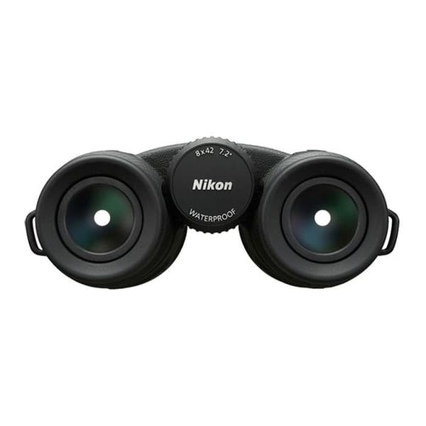 NIKON PROSTAFF P7 8X42 Kikkert