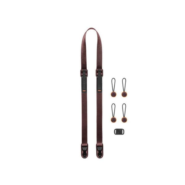 PEAK DESIGN Leash Eclipse - L-EP-3