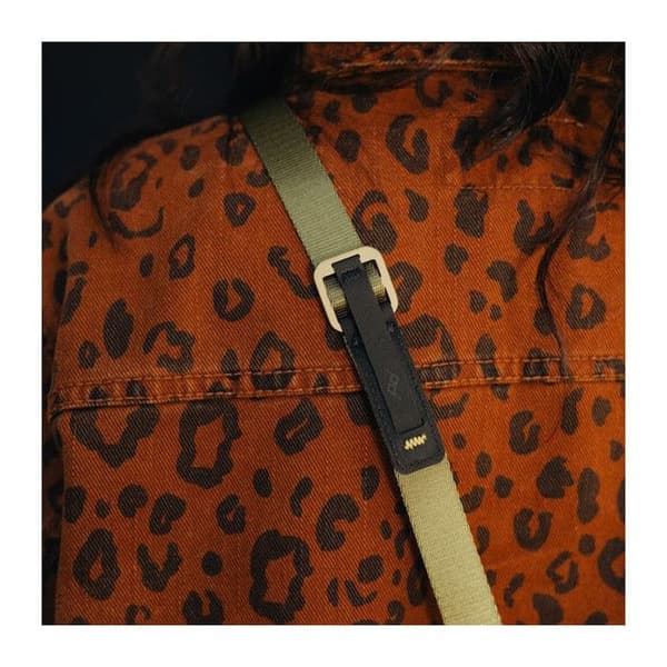 PEAK DESIGN Leash Kelp - L-KP-3