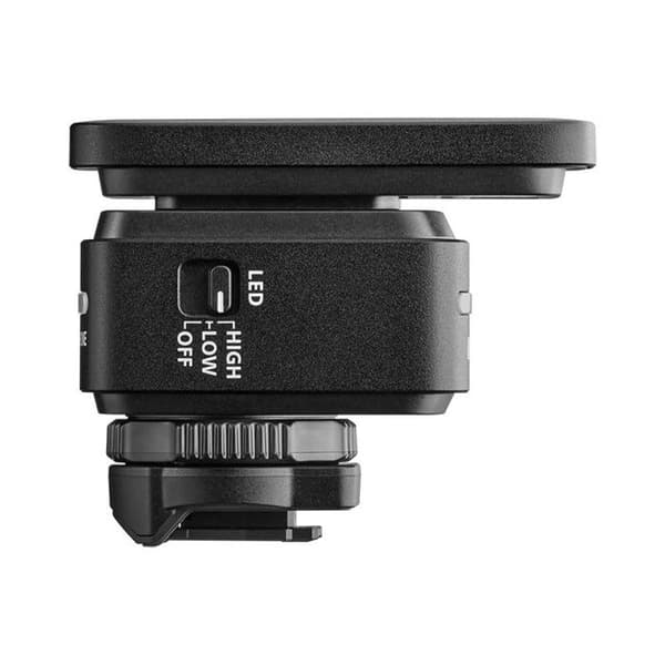 NIKON Mikro Haulikko ME-D10