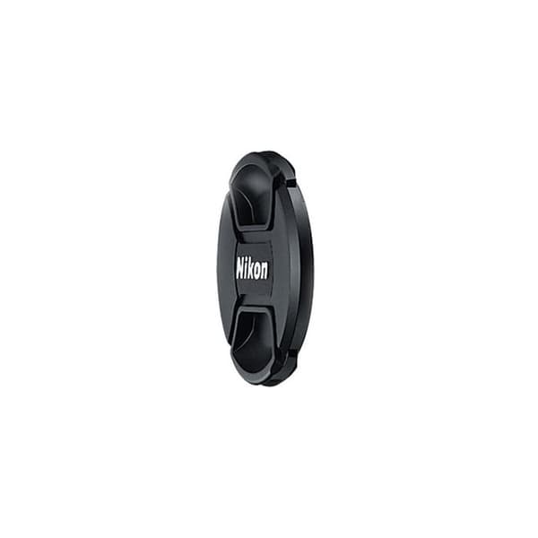 NIKON Objektivlock LC-67