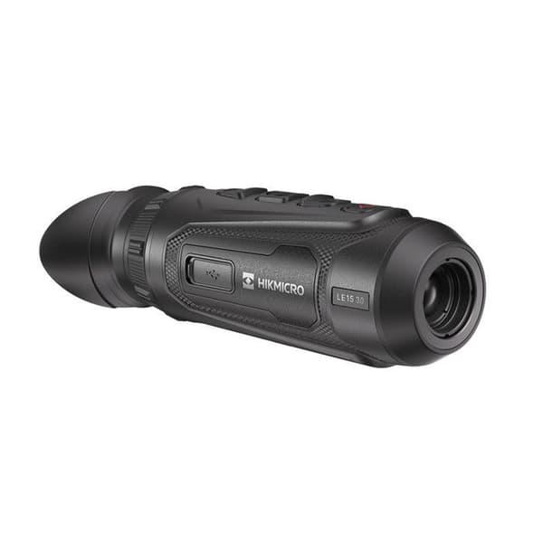 HIKMICRO Termisk monokulär LYNX 3.0 - LE15