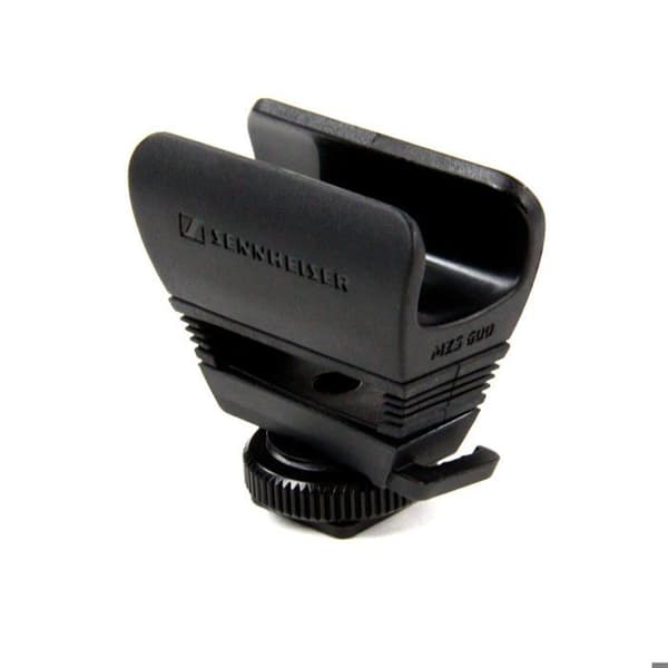 SENNHEISER Micro MKE 600