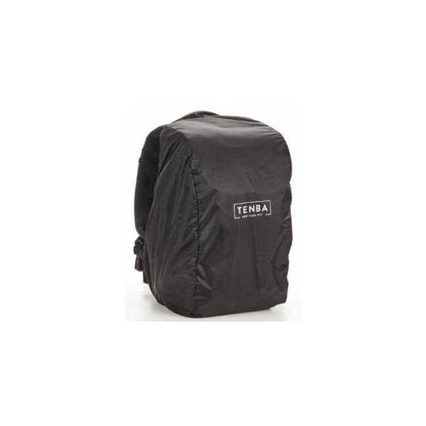 TENBA Rygsæk Axis V2 LT 18L Sort