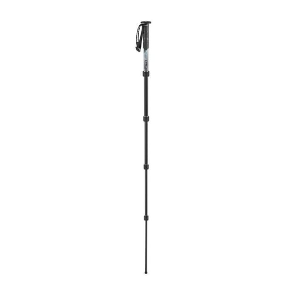 MANFROTTO Monopodi MMELMIIA 5 BK