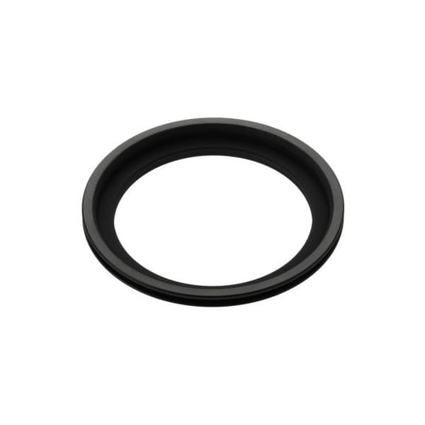 NIKON Ring SY-1 67mm