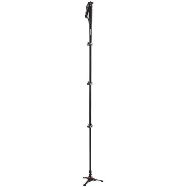 MANFROTTO Monopodi MVMXPROA4