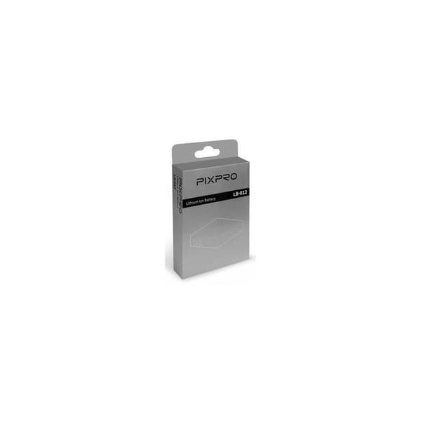 KODAK batteri LB-012