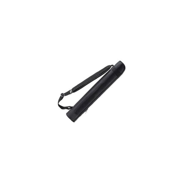 LEOFOTO Monopod MP-284C