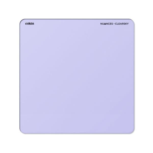 Cokin Clearsky L - NNZSKY