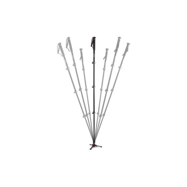 MANFROTTO Monopodi MVMXPROA4