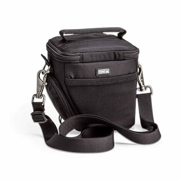 THINK TANK Topload DIGITALT HOLSTER 5
