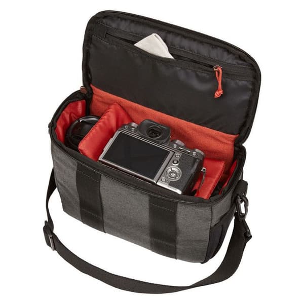 CASE-LOGIC Skuldertaske Medium Era CECS-103